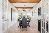 10081 Crestridge Drive - Photo 10