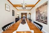 10081 Crestridge Drive - Photo 11