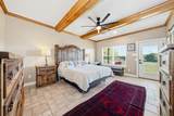 10081 Crestridge Drive - Photo 12