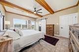 10081 Crestridge Drive - Photo 13