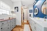10081 Crestridge Drive - Photo 14