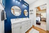 10081 Crestridge Drive - Photo 15