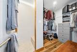 10081 Crestridge Drive - Photo 16