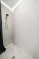 10081 Crestridge Drive - Photo 17