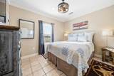 10081 Crestridge Drive - Photo 18