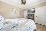 10081 Crestridge Drive - Photo 19