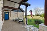 10081 Crestridge Drive - Photo 2