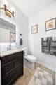 10081 Crestridge Drive - Photo 20
