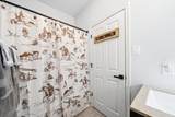 10081 Crestridge Drive - Photo 21