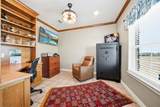 10081 Crestridge Drive - Photo 22