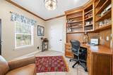 10081 Crestridge Drive - Photo 23