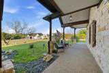 10081 Crestridge Drive - Photo 24