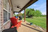 10081 Crestridge Drive - Photo 25