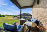 10081 Crestridge Drive - Photo 26