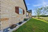 10081 Crestridge Drive - Photo 27