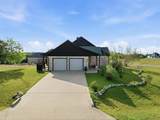 10081 Crestridge Drive - Photo 29