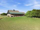 10081 Crestridge Drive - Photo 30