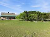 10081 Crestridge Drive - Photo 33