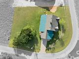10081 Crestridge Drive - Photo 34