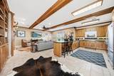 10081 Crestridge Drive - Photo 4