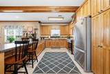 10081 Crestridge Drive - Photo 5