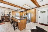 10081 Crestridge Drive - Photo 6
