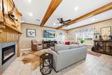 10081 Crestridge Drive - Photo 7