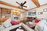 10081 Crestridge Drive - Photo 8