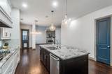 7400 Wescott Lane - Photo 10