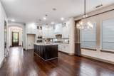 7400 Wescott Lane - Photo 11