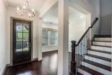 7400 Wescott Lane - Photo 3
