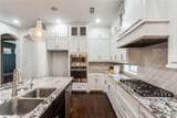 7400 Wescott Lane - Photo 8