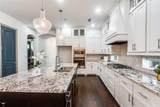 7400 Wescott Lane - Photo 9