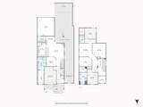 2217 6th Avenue - Photo 2