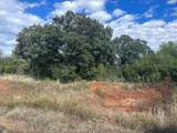 5472 Fm-126 - Photo 1