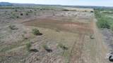 5472 Fm-126 - Photo 10