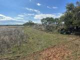 5472 Fm-126 - Photo 12