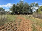5472 Fm-126 - Photo 14