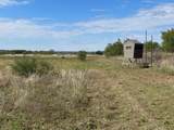 5472 Fm-126 - Photo 15