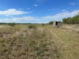 5472 Fm-126 - Photo 16