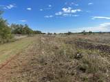 5472 Fm-126 - Photo 17