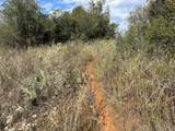 5472 Fm-126 - Photo 18