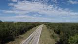 5472 Fm-126 - Photo 2