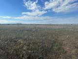 5472 Fm-126 - Photo 20