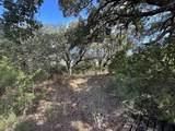 5472 Fm-126 - Photo 22