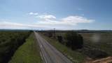 5472 Fm-126 - Photo 3