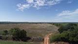 5472 Fm-126 - Photo 4