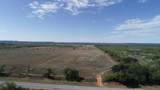 5472 Fm-126 - Photo 5