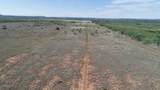 5472 Fm-126 - Photo 7