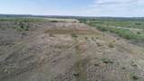 5472 Fm-126 - Photo 8
